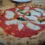Pizzeria SERICO - 