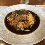 ワインとチーズの小さなレストラン Breed - 