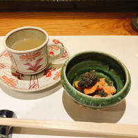 かっぽう寿 - 