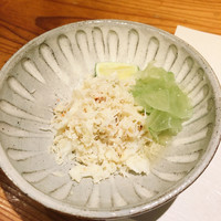 かっぽう寿 - 