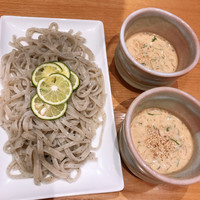 京都石塀小路豆ちゃ 有楽町 - 