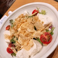 京都石塀小路豆ちゃ 有楽町 - 