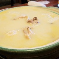 水たき玄海 本店 - ご存知！水たきです