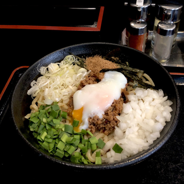 閉店 麺屋 はつがい 大通店 盛岡 つけ麺 食べログ 閉店 麺屋 はつがい 大通店 盛岡 つけ麺 食べログ