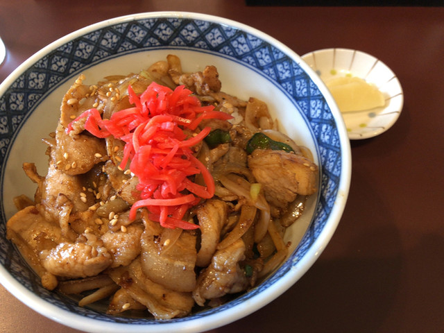一休 矢幅 ラーメン 食べログ