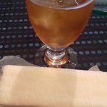 中国レストラン 雪園 - 