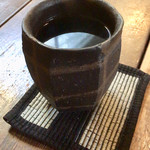 Kafe Kari Renge - ミニ珈琲