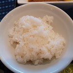 中国レストラン 雪園 - 