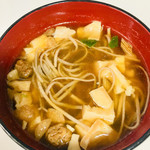 あづみ野食品 - 