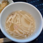 中国レストラン 雪園 - 