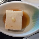 中国レストラン 雪園 - 