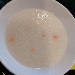 中国レストラン 雪園 - 