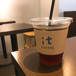 イット コーヒー - 