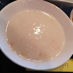 中国レストラン 雪園 - 