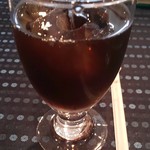 中国レストラン 雪園 - 