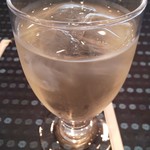 中国レストラン 雪園 - 