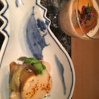 霞庭 まつばら - 