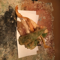 霞庭 まつばら - 
