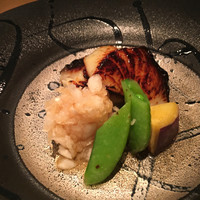 霞庭 まつばら - 