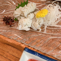 浅草 魚料理 遠州屋 - 