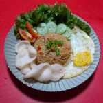 warung pasar-enak - 