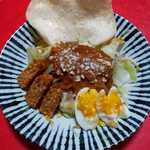 warung pasar-enak - 