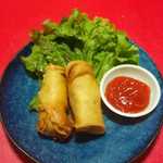 warung pasar-enak - 