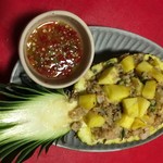 warung pasar-enak - 