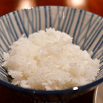 とんかつ やまいち