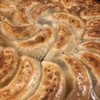 餃子房じらい屋