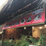 warung pasar-enak - 
