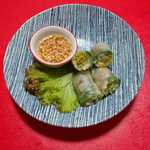 warung pasar-enak - 