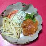 warung pasar-enak - 
