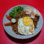 warung pasar-enak - 