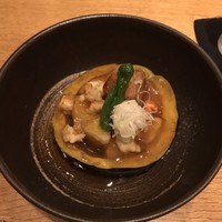 こうもと - 