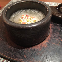 福島 もう利 - 