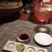 福島 もう利 - 