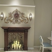 ソンブルイユ TOKYO - 