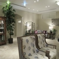 ソンブルイユ TOKYO - 