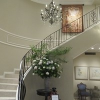 ソンブルイユ TOKYO - 