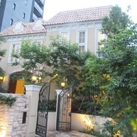 ソンブルイユ TOKYO - 