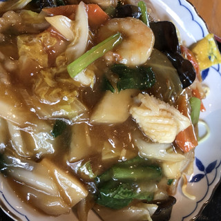 テイクアウトok つくばでおすすめの餃子をご紹介 食べログ テイクアウトok つくばでおすすめの餃子をご紹介 食べログ