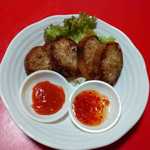 warung pasar-enak - 
