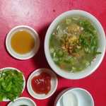 warung pasar-enak - 