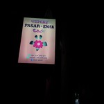 warung pasar-enak - 