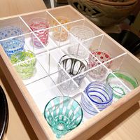 御料理 かつ志 - 