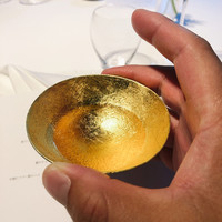 レフェルヴェソンス - 