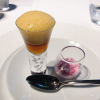 レフェルヴェソンス - 