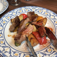 ミゲル フアニ 新宿タカシマヤ タイムズスクエア店 - 