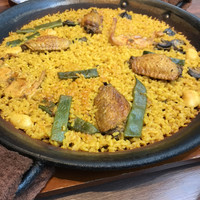 ミゲル フアニ 新宿タカシマヤ タイムズスクエア店 - 